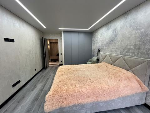 квартира за адресою Немирівське шосе, 92