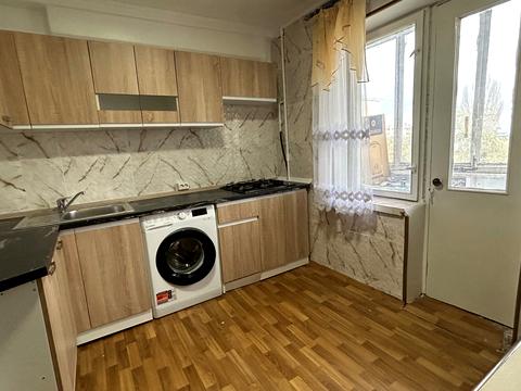 квартира по адресу Мукачевская ул., 8