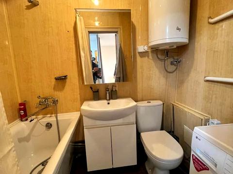 квартира за адресою Слави бульв., 21