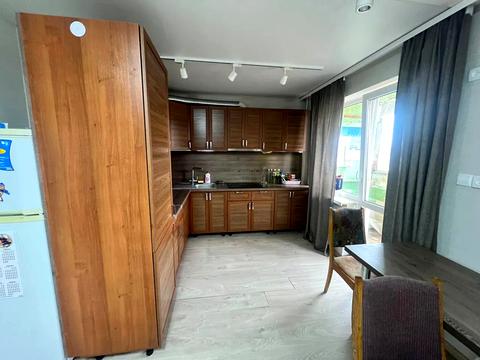 квартира за адресою Слави бульв., 21