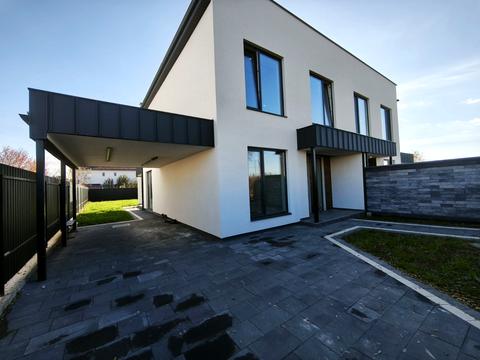 будинок за адресою Мудрого