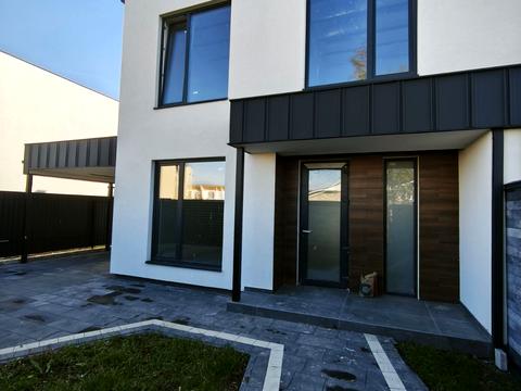 будинок за адресою Мудрого