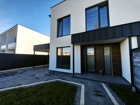 будинок за адресою Мудрого