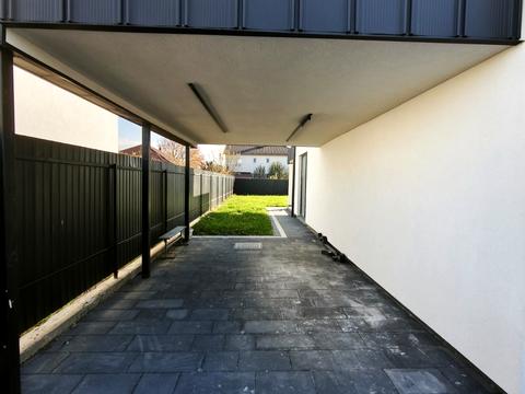 будинок за адресою Мудрого