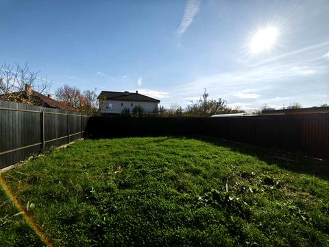 будинок за адресою Мудрого