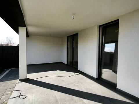 будинок за адресою Мудрого