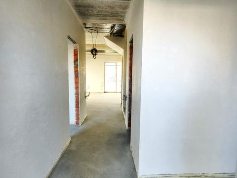 будинок за адресою Мудрого