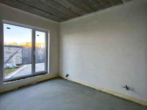 будинок за адресою Мудрого