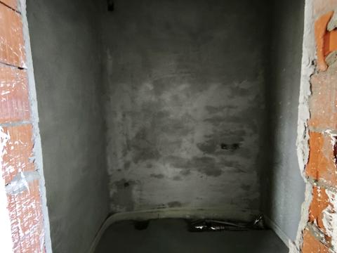 будинок за адресою Мудрого