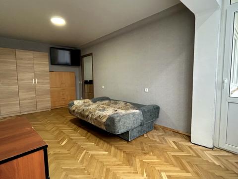 квартира по адресу Мукачевская ул., 8