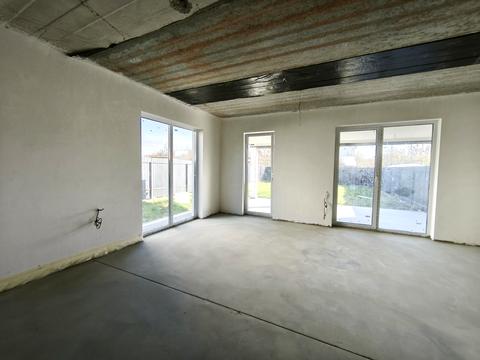 будинок за адресою Мудрого