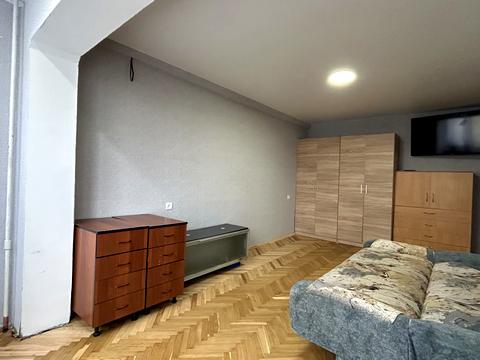 квартира по адресу Мукачевская ул., 8