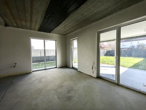 будинок за адресою Мудрого