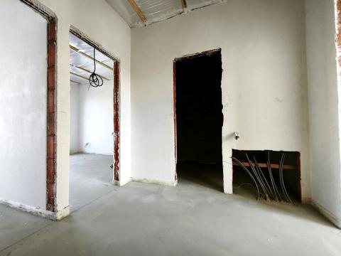 будинок за адресою Мудрого