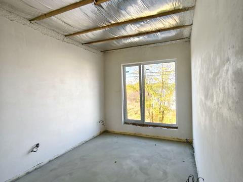 будинок за адресою Мудрого