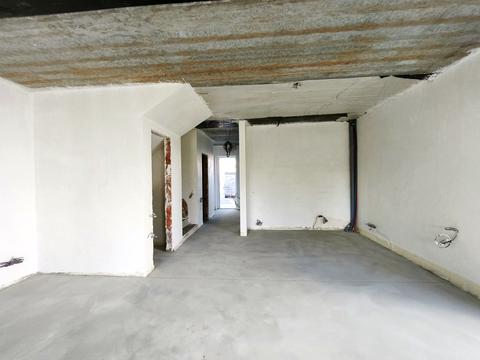 будинок за адресою Мудрого