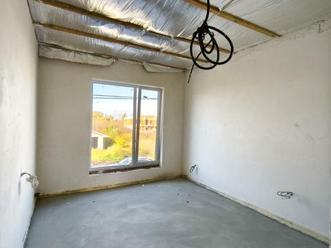 будинок за адресою Мудрого