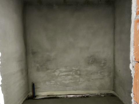 будинок за адресою Мудрого