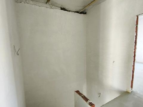 будинок за адресою Мудрого