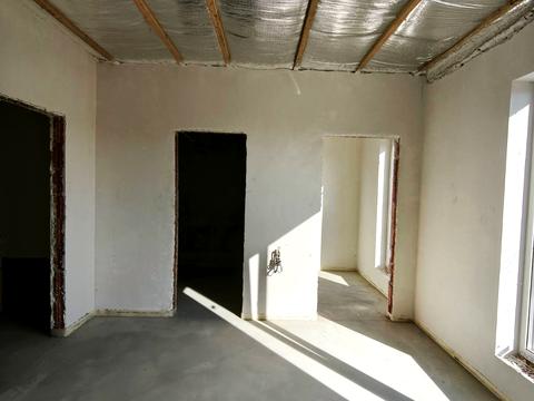 будинок за адресою Мудрого