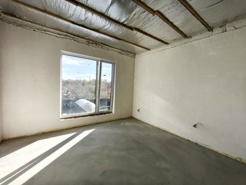 будинок за адресою Мудрого