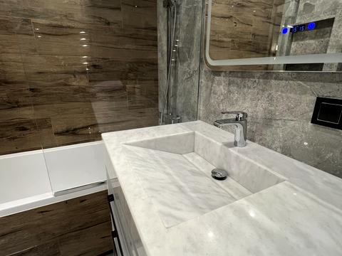 квартира за адресою Немирівське шосе, 92