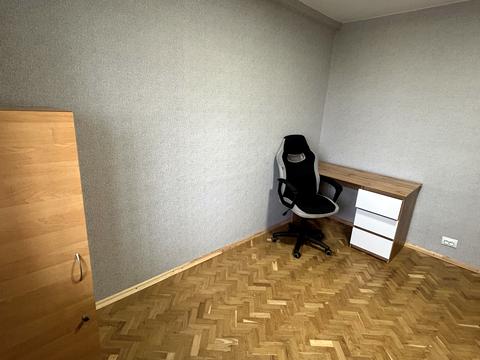 квартира по адресу Мукачевская ул., 8