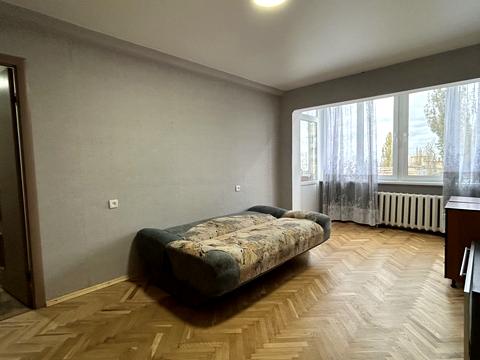 квартира по адресу Мукачевская ул., 8