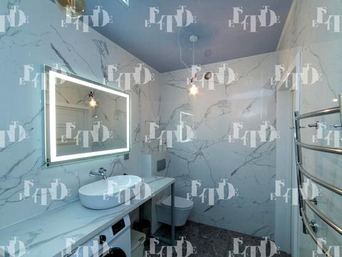 квартира за адресою Абрикосова вул., 3-В