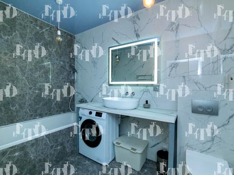 квартира за адресою Абрикосова вул., 3-В