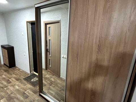 квартира по адресу Мукачевская ул., 8