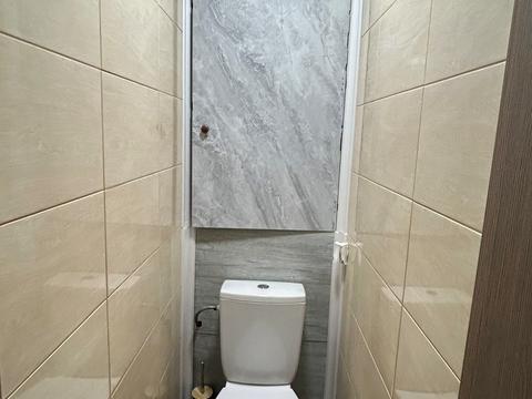 квартира по адресу Мукачевская ул., 8