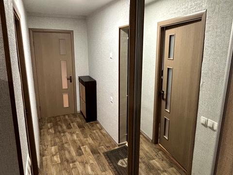 квартира по адресу Мукачевская ул., 8