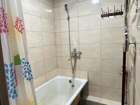 квартира по адресу Мукачевская ул., 8