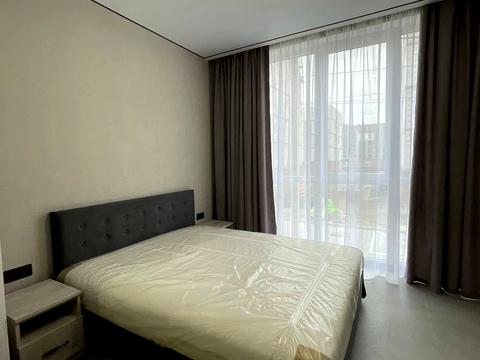 квартира за адресою Гідності вул., 6