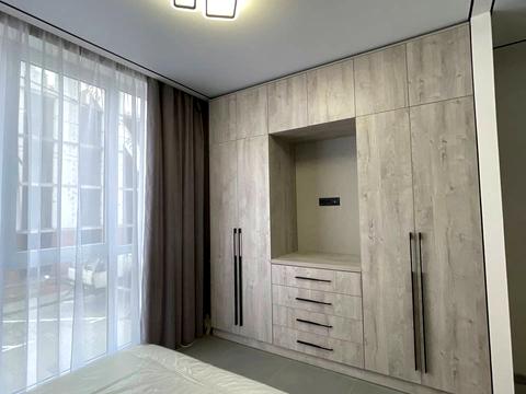 квартира за адресою Гідності вул., 6