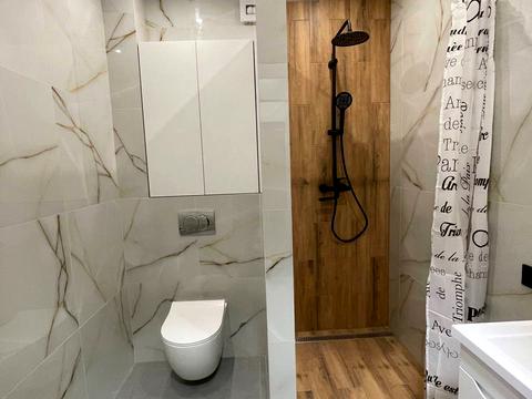 квартира за адресою Гідності вул., 6