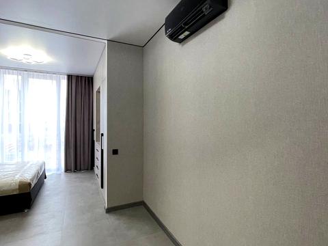 квартира за адресою Гідності вул., 6