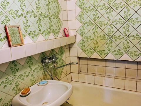 квартира за адресою Бориспільська вул., 34