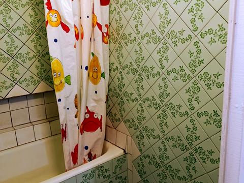 квартира за адресою Бориспільська вул., 34