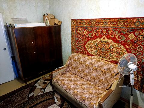 квартира за адресою Бориспільська вул., 34