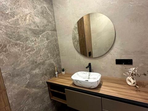 будинок за адресою Абрикосова вул.