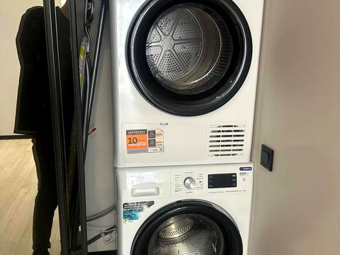 будинок за адресою Абрикосова вул.