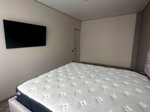 будинок за адресою Абрикосова вул.