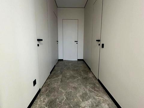 будинок за адресою Абрикосова вул.