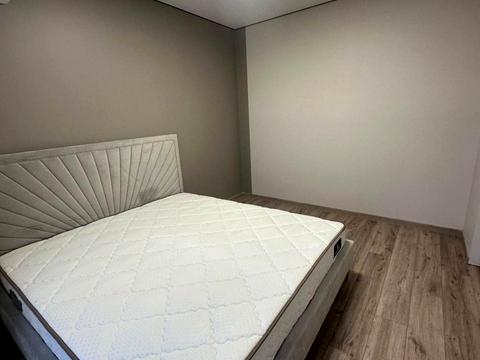 будинок за адресою Абрикосова вул.