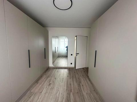 будинок за адресою Абрикосова вул.