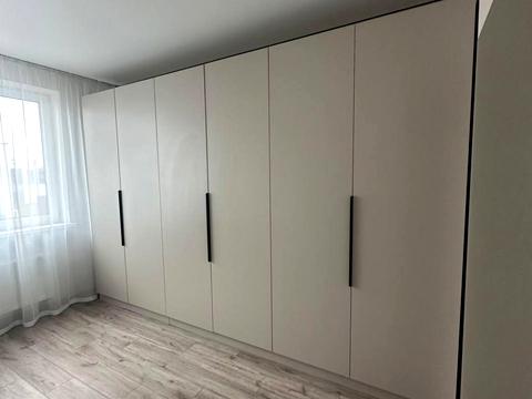 будинок за адресою Абрикосова вул.