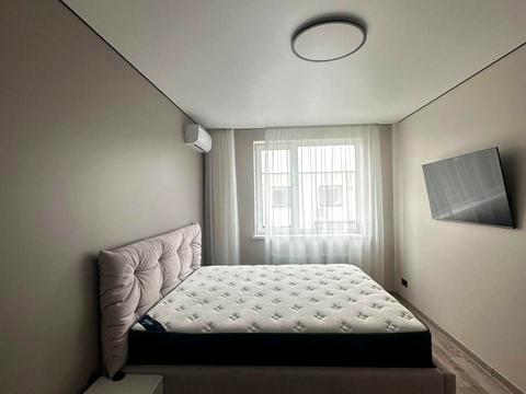 будинок за адресою Абрикосова вул.