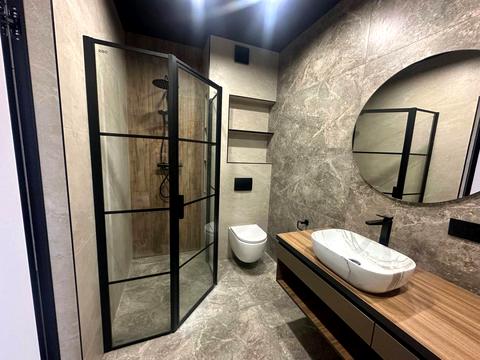 будинок за адресою Абрикосова вул.